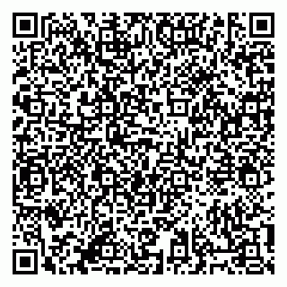 vCard 79834178996