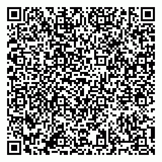 vCard 79834178997