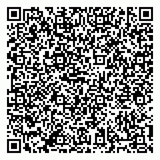 vCard 79834179002