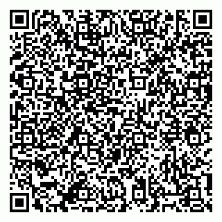 vCard 79834179039