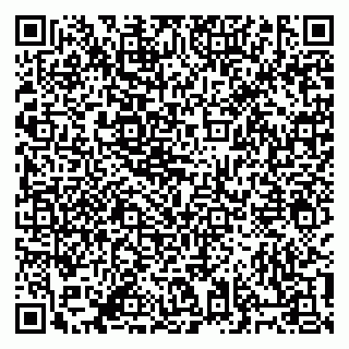 vCard 79834179049