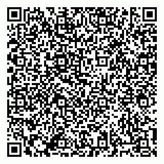 vCard 79834179077