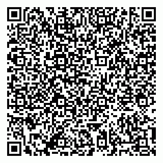 vCard 79834179083