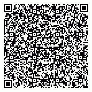 vCard 79834179090