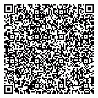 vCard 79834179100