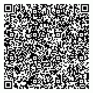 vCard 79834179111