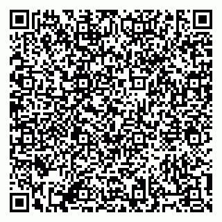 vCard 79834179115