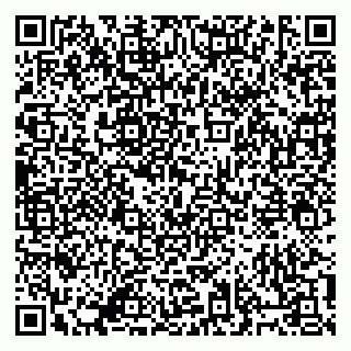vCard 79834179117