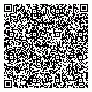 vCard 79834179125