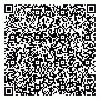 vCard 79834179130