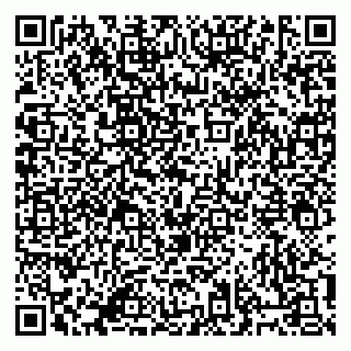 vCard 79834179162