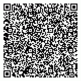 vCard 79834179167