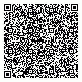 vCard 79834179182