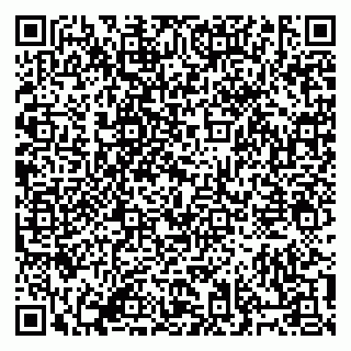 vCard 79834179187