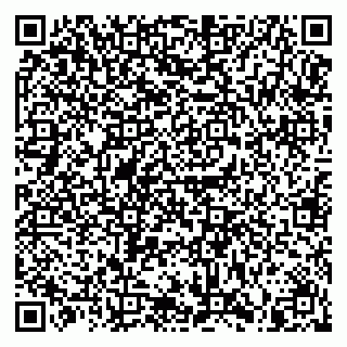 vCard 79834179196