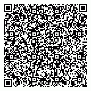 vCard 79834179202