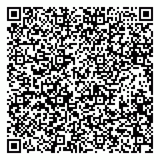 vCard 79834179210
