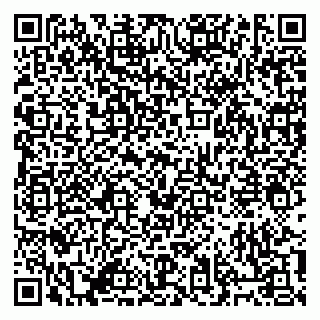 vCard 79834179213
