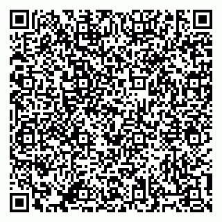 vCard 79834179220