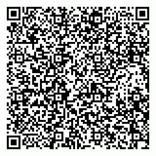 vCard 79834179221