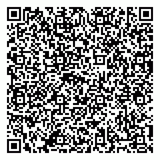 vCard 79834179232