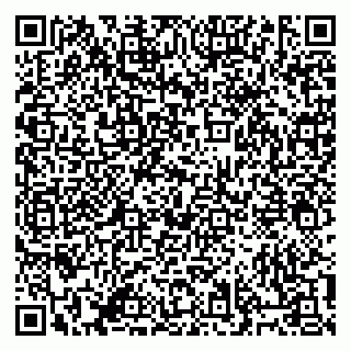 vCard 79834179256