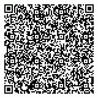 vCard 79834179258
