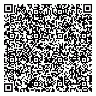vCard 79834179276