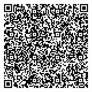 vCard 79834179304