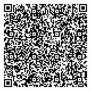 vCard 79834179329