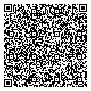 vCard 79834179334