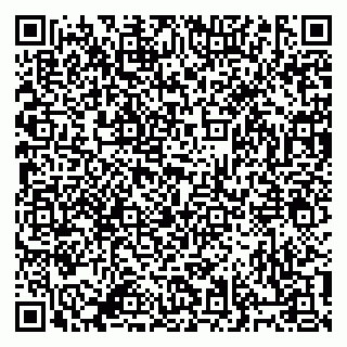 vCard 79834179335