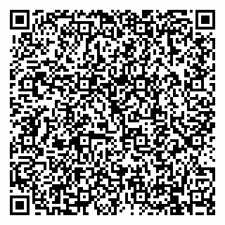 vCard 79834179338