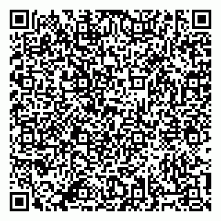vCard 79834179353