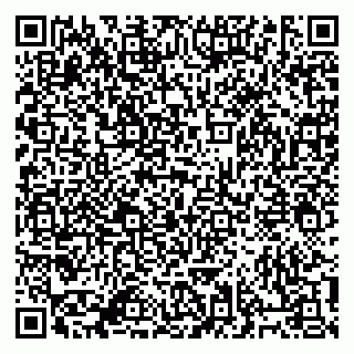 vCard 79834179357