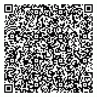 vCard 79834179358