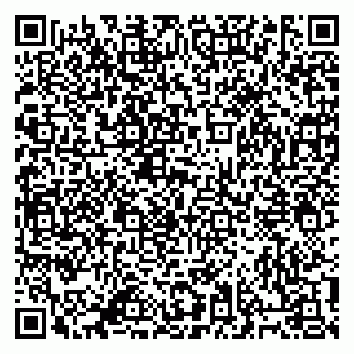 vCard 79834179366