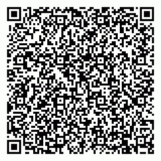 vCard 79834179372