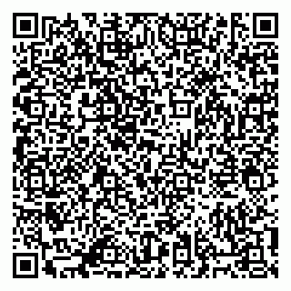 vCard 79834179386
