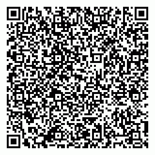 vCard 79834179387