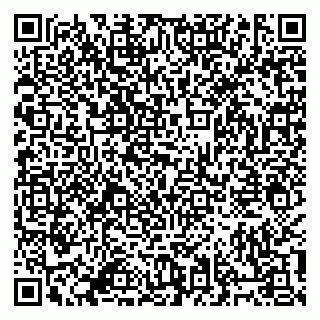 vCard 79834179388