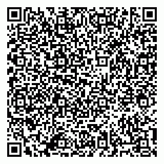 vCard 79834179391