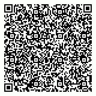 vCard 79834179400