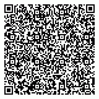 vCard 79834179436
