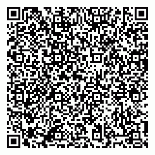 vCard 79834179437