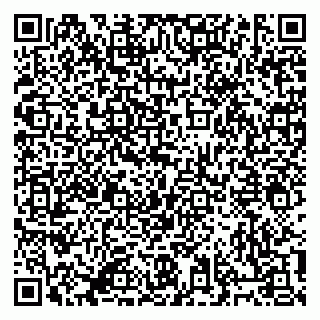 vCard 79834179462