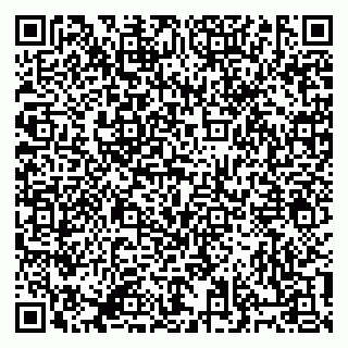 vCard 79834179464