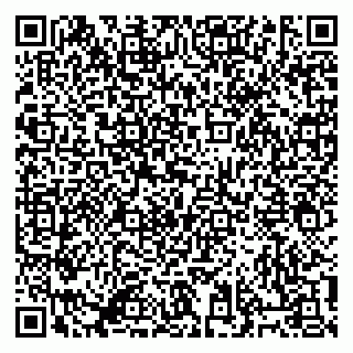 vCard 79834179465
