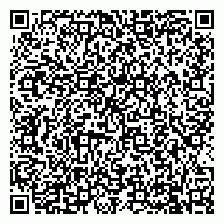 vCard 79834179484