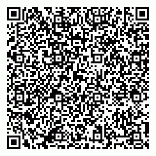 vCard 79834179492